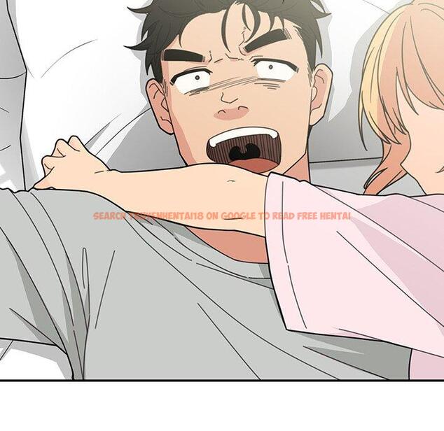 查看漫画鄰居的逆襲 - 第31話 - tymanga.com中的1006754图片