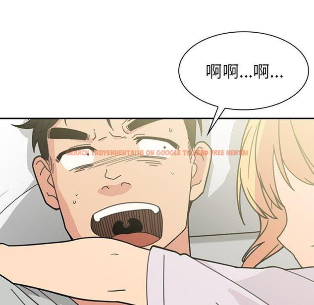 查看漫画鄰居的逆襲 - 第31話 - tymanga.com中的1006755图片