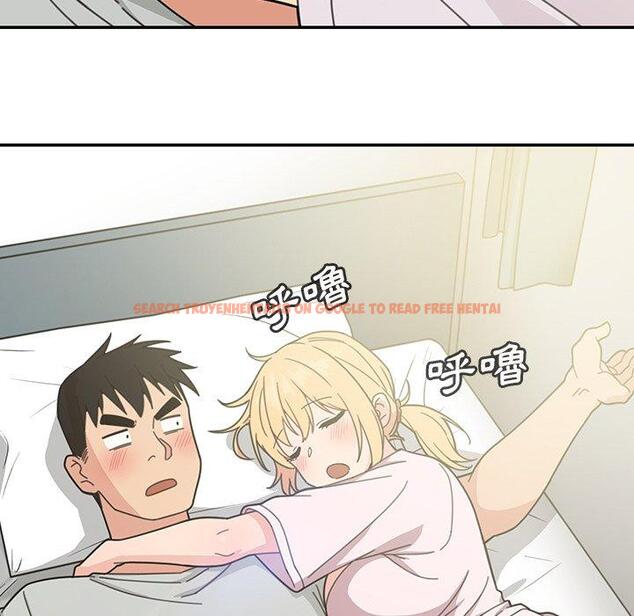 查看漫画鄰居的逆襲 - 第31話 - tymanga.com中的1006756图片