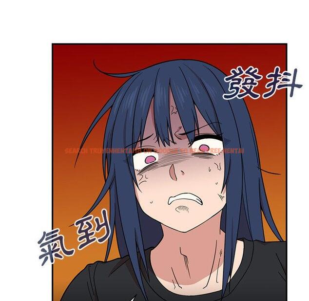 查看漫画鄰居的逆襲 - 第31話 - tymanga.com中的1006774图片