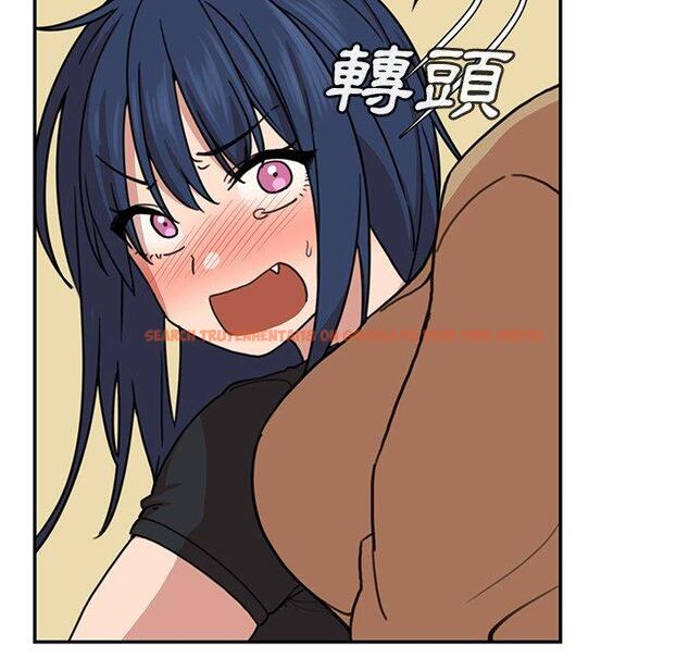 查看漫画鄰居的逆襲 - 第31話 - tymanga.com中的1006785图片