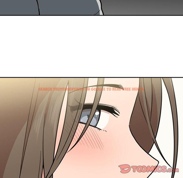 查看漫画鄰居的逆襲 - 第31話 - tymanga.com中的1006791图片