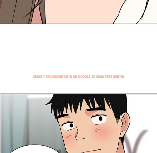 查看漫画鄰居的逆襲 - 第31話 - tymanga.com中的1006792图片