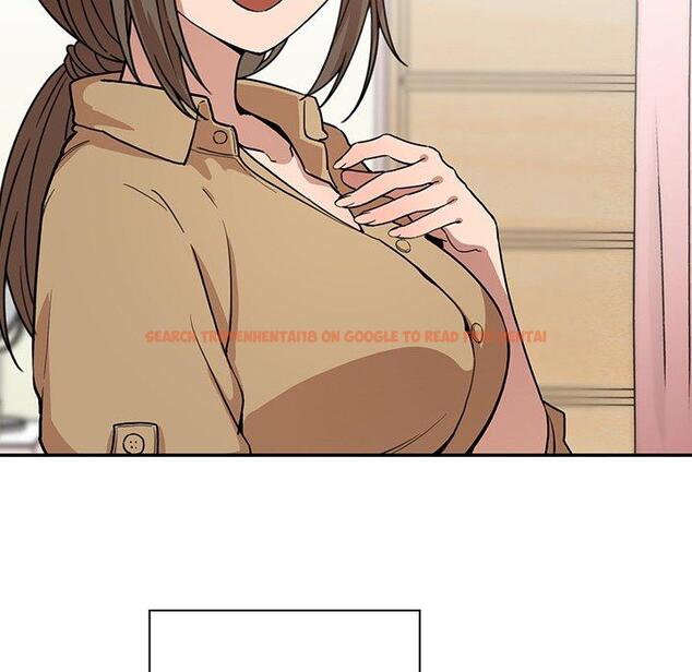 查看漫画鄰居的逆襲 - 第31話 - tymanga.com中的1006794图片