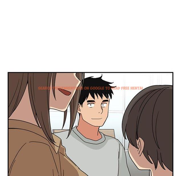 查看漫画鄰居的逆襲 - 第31話 - tymanga.com中的1006805图片