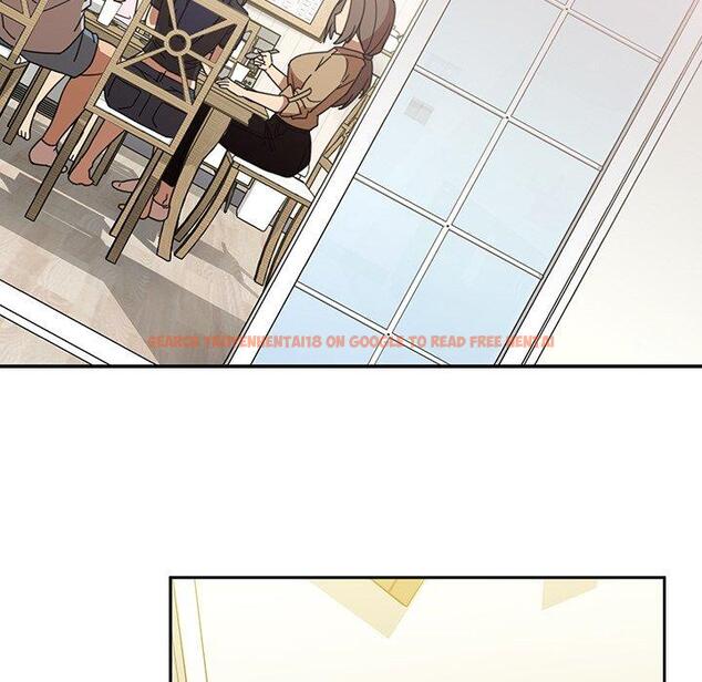 查看漫画鄰居的逆襲 - 第31話 - tymanga.com中的1006813图片