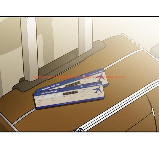查看漫画鄰居的逆襲 - 第31話 - tymanga.com中的1006815图片