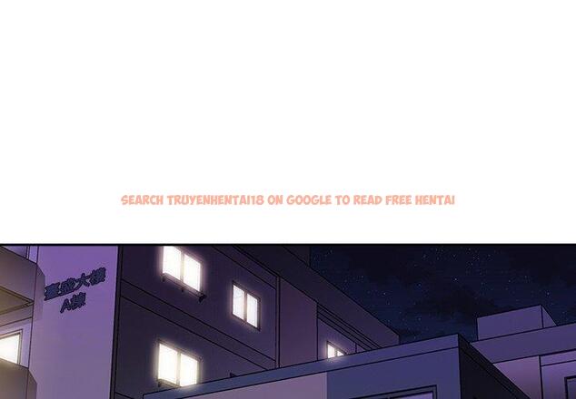 查看漫画鄰居的逆襲 - 第32話 - tymanga.com中的1006817图片