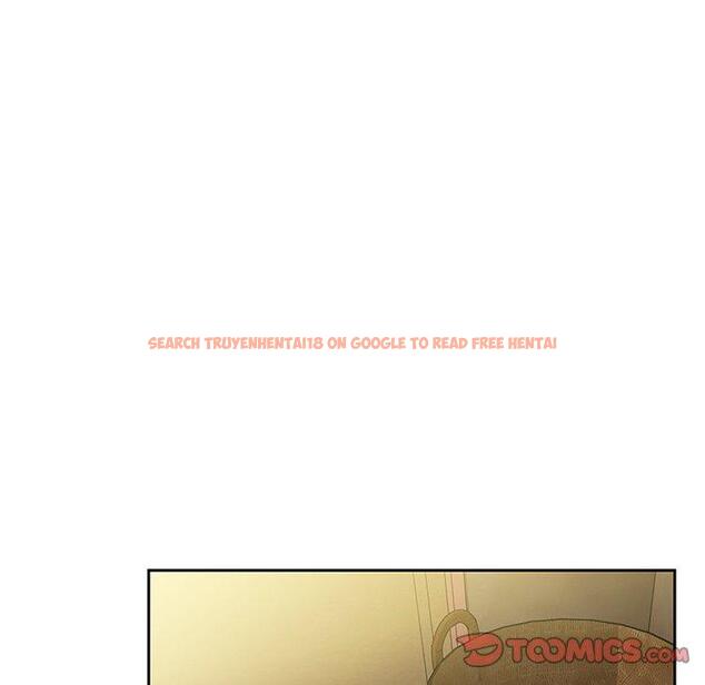 查看漫画鄰居的逆襲 - 第32話 - tymanga.com中的1006842图片