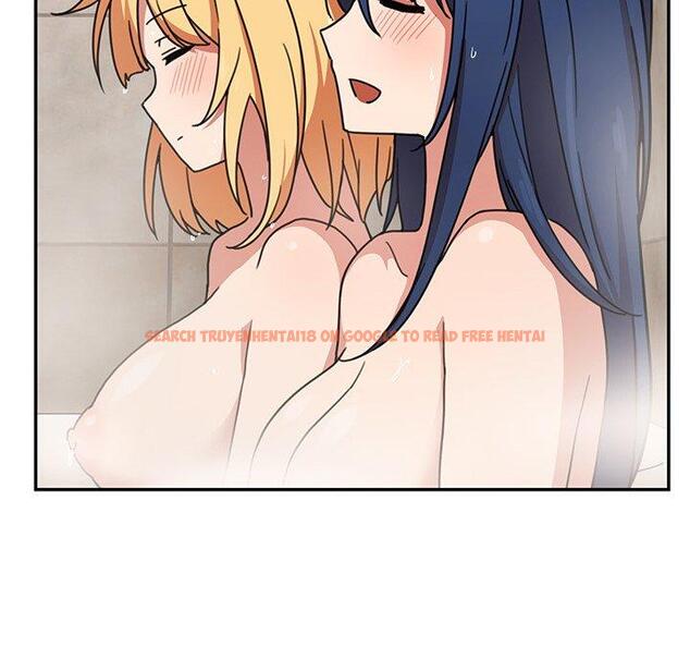 查看漫画鄰居的逆襲 - 第32話 - tymanga.com中的1006852图片