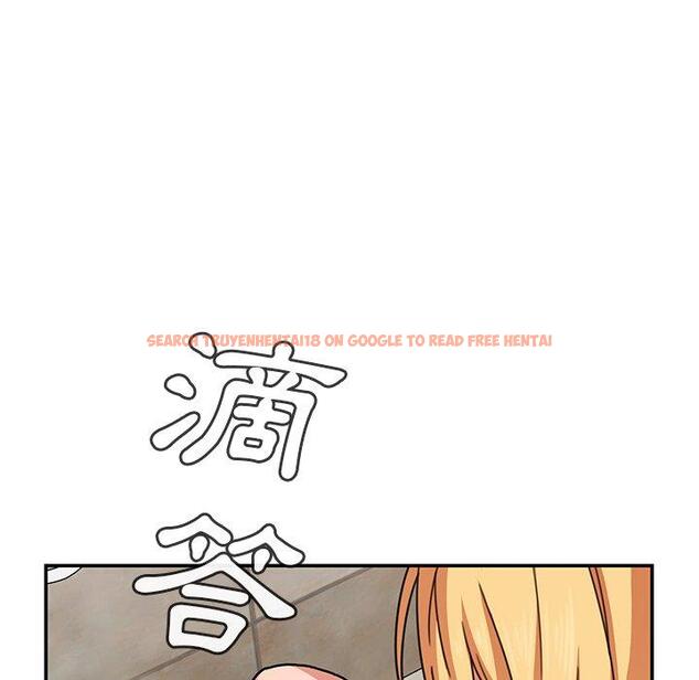 查看漫画鄰居的逆襲 - 第32話 - tymanga.com中的1006855图片