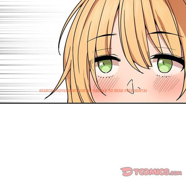 查看漫画鄰居的逆襲 - 第32話 - tymanga.com中的1006890图片
