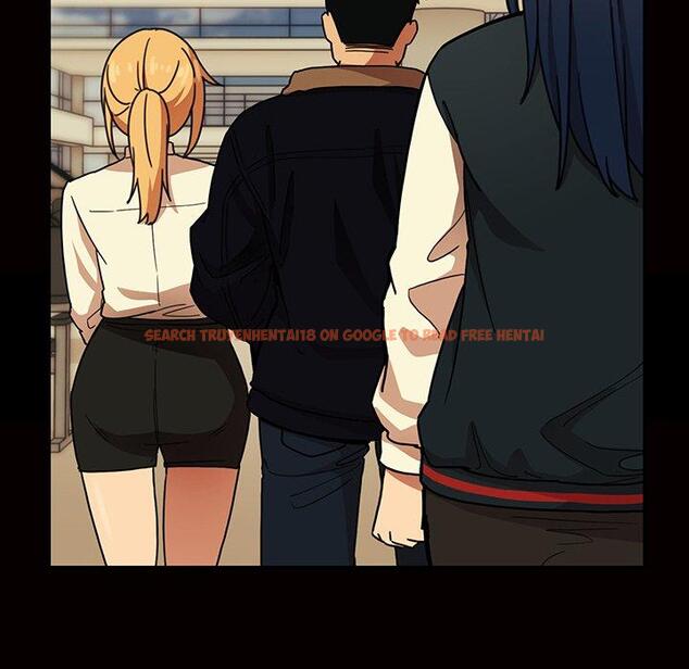 查看漫画鄰居的逆襲 - 第32話 - tymanga.com中的1006911图片