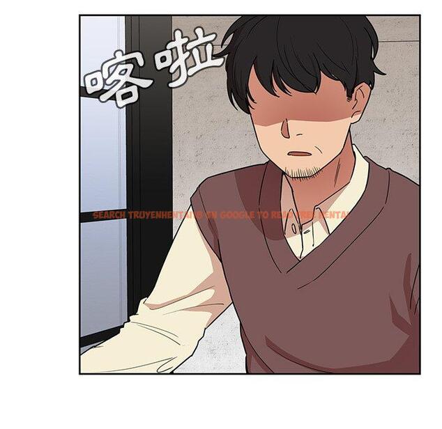 查看漫画鄰居的逆襲 - 第32話 - tymanga.com中的1006919图片
