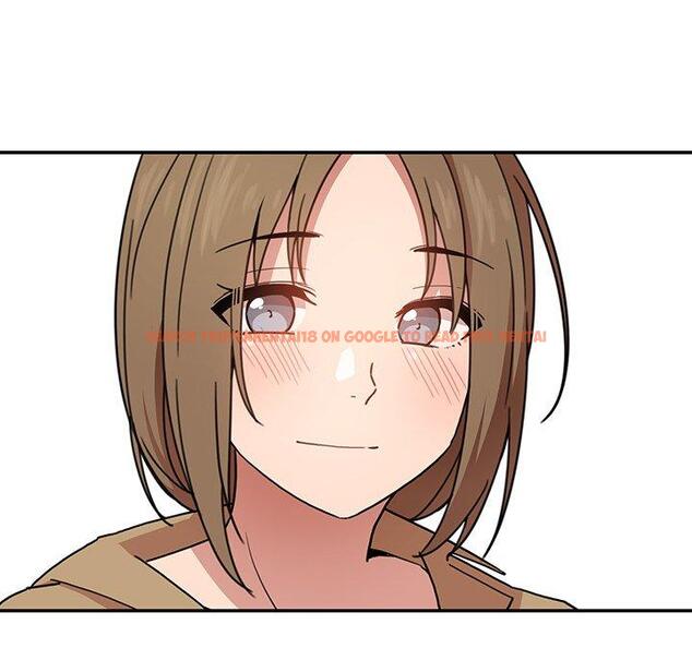 查看漫画鄰居的逆襲 - 第32話 - tymanga.com中的1006922图片