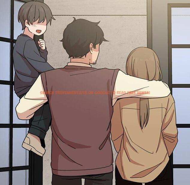 查看漫画鄰居的逆襲 - 第32話 - tymanga.com中的1006931图片