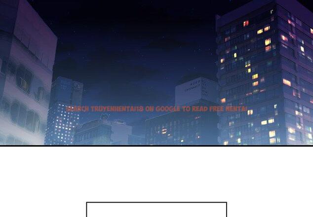 查看漫画鄰居的逆襲 - 第33話 - tymanga.com中的1006935图片