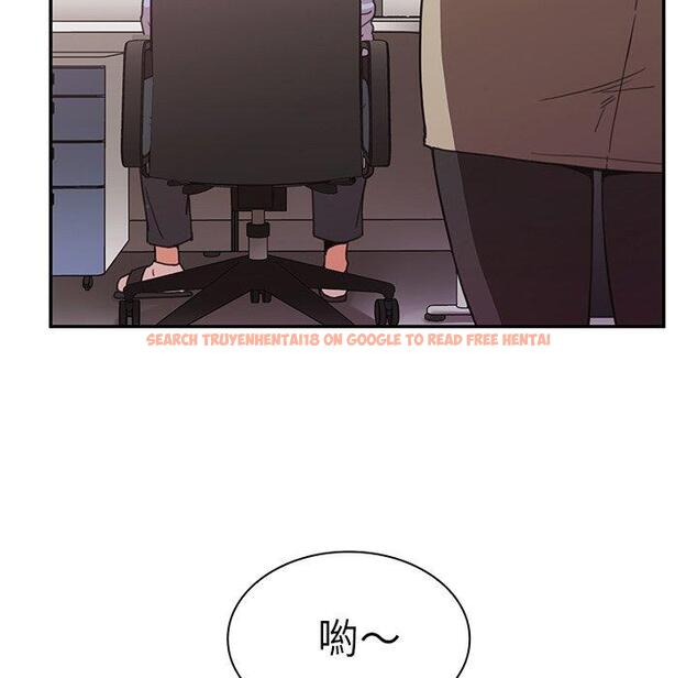 查看漫画鄰居的逆襲 - 第33話 - tymanga.com中的1006940图片