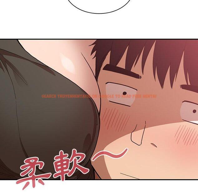 查看漫画鄰居的逆襲 - 第33話 - tymanga.com中的1006941图片