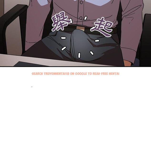 查看漫画鄰居的逆襲 - 第33話 - tymanga.com中的1006964图片