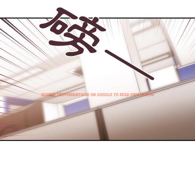 查看漫画鄰居的逆襲 - 第33話 - tymanga.com中的1006965图片