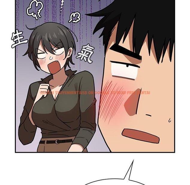 查看漫画鄰居的逆襲 - 第33話 - tymanga.com中的1006967图片