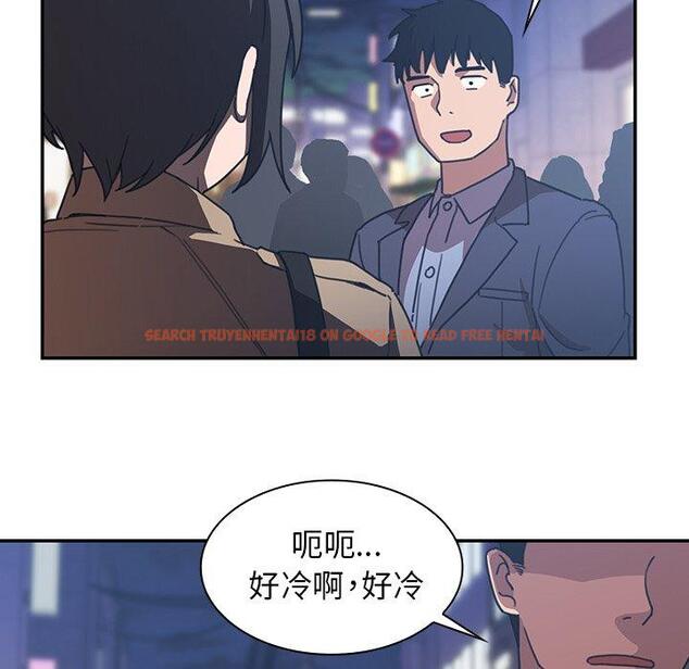 查看漫画鄰居的逆襲 - 第33話 - tymanga.com中的1006978图片
