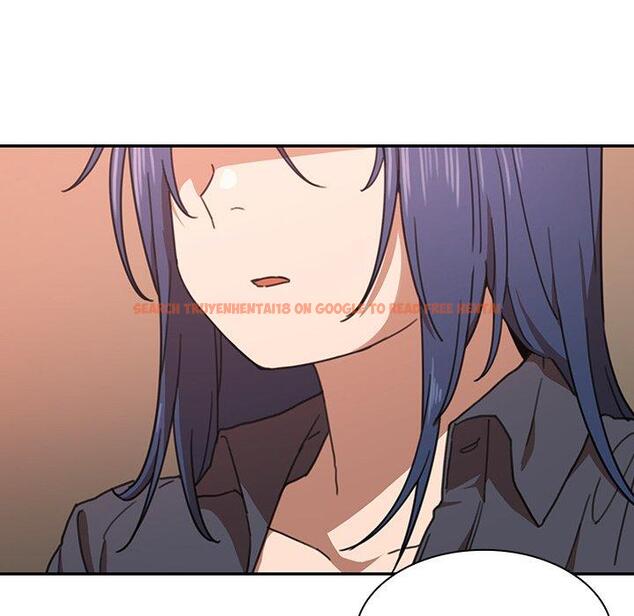 查看漫画鄰居的逆襲 - 第33話 - tymanga.com中的1006985图片
