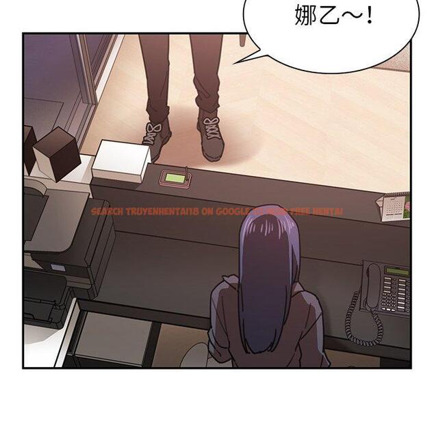 查看漫画鄰居的逆襲 - 第33話 - tymanga.com中的1006986图片