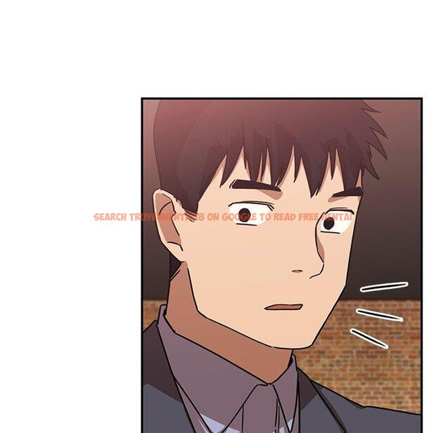 查看漫画鄰居的逆襲 - 第33話 - tymanga.com中的1007049图片