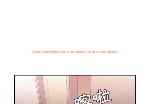 查看漫画鄰居的逆襲 - 第34話 - tymanga.com中的1007055图片