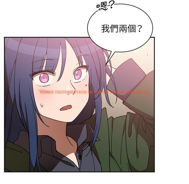 查看漫画鄰居的逆襲 - 第34話 - tymanga.com中的1007062图片
