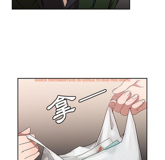 查看漫画鄰居的逆襲 - 第34話 - tymanga.com中的1007072图片