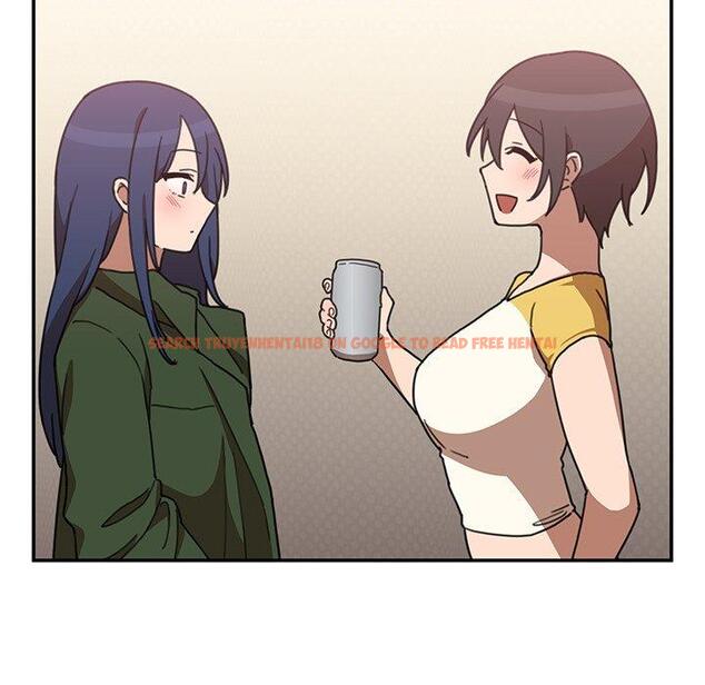 查看漫画鄰居的逆襲 - 第34話 - tymanga.com中的1007079图片
