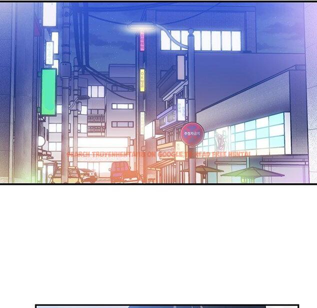 查看漫画鄰居的逆襲 - 第34話 - tymanga.com中的1007082图片