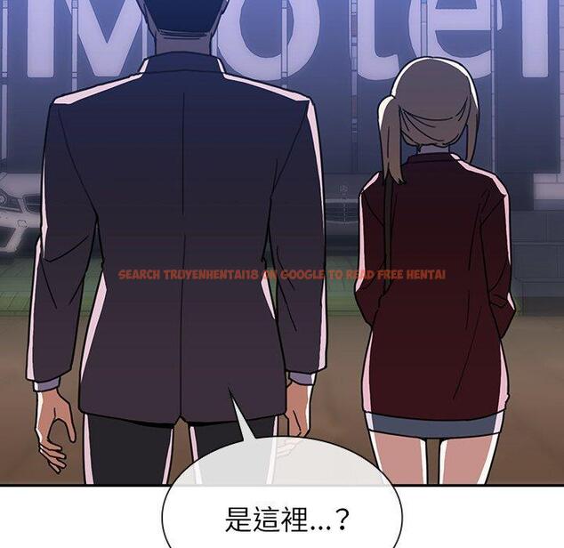 查看漫画鄰居的逆襲 - 第34話 - tymanga.com中的1007085图片