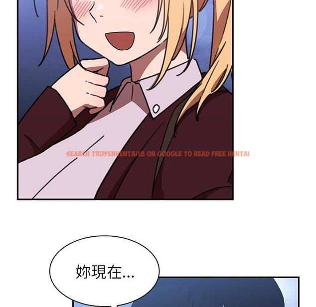 查看漫画鄰居的逆襲 - 第34話 - tymanga.com中的1007087图片