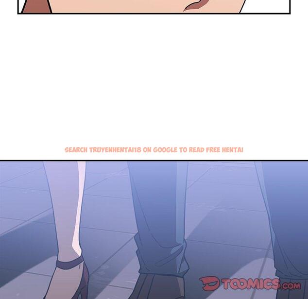 查看漫画鄰居的逆襲 - 第34話 - tymanga.com中的1007092图片
