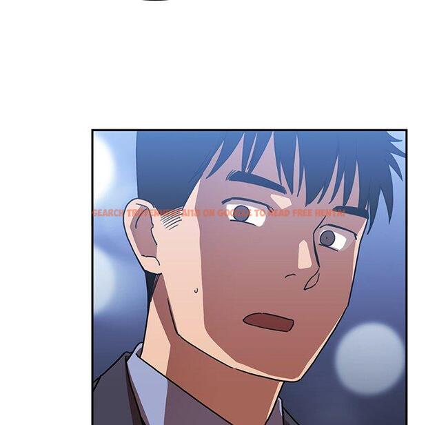 查看漫画鄰居的逆襲 - 第34話 - tymanga.com中的1007098图片