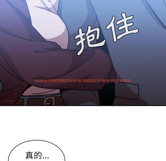查看漫画鄰居的逆襲 - 第34話 - tymanga.com中的1007100图片