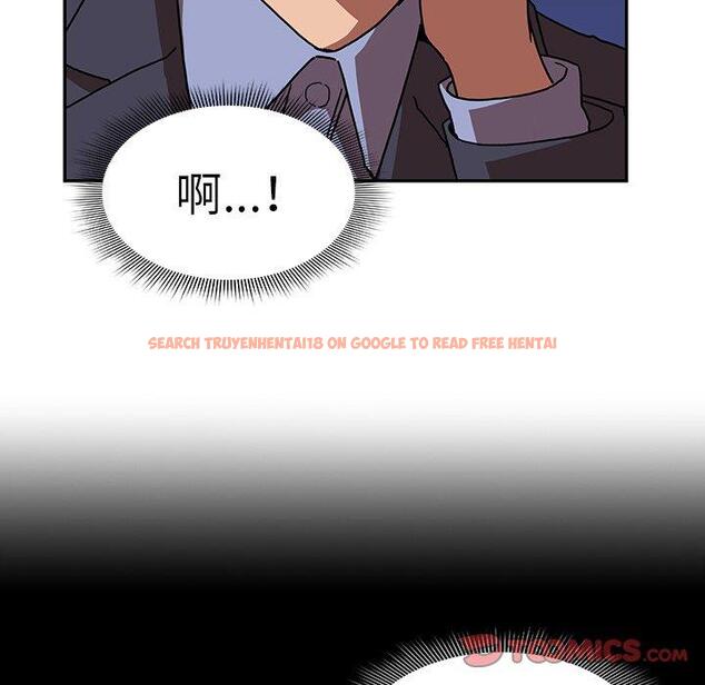 查看漫画鄰居的逆襲 - 第34話 - tymanga.com中的1007104图片