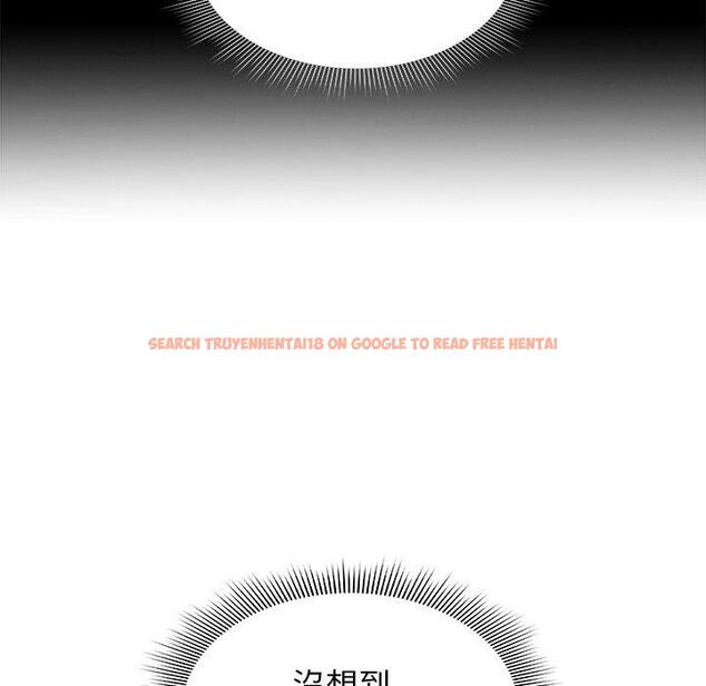 查看漫画鄰居的逆襲 - 第34話 - tymanga.com中的1007107图片