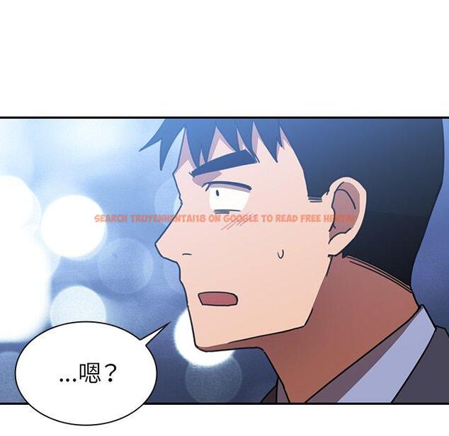 查看漫画鄰居的逆襲 - 第34話 - tymanga.com中的1007113图片