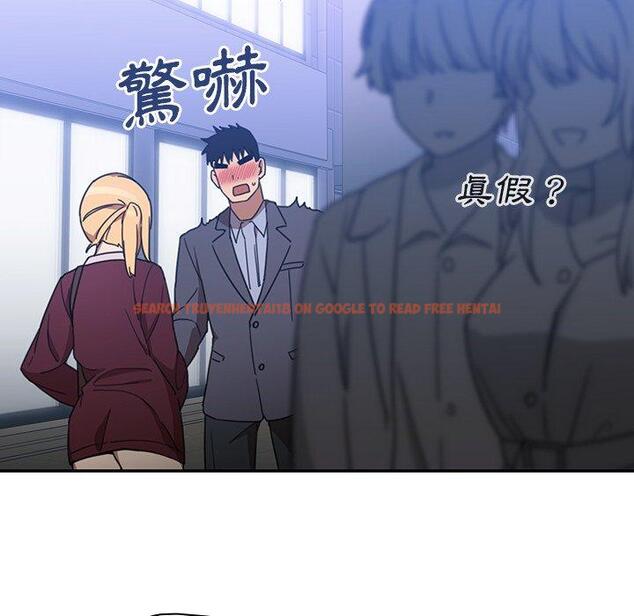 查看漫画鄰居的逆襲 - 第34話 - tymanga.com中的1007125图片