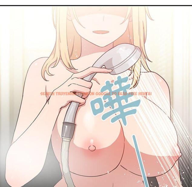 查看漫画鄰居的逆襲 - 第34話 - tymanga.com中的1007130图片