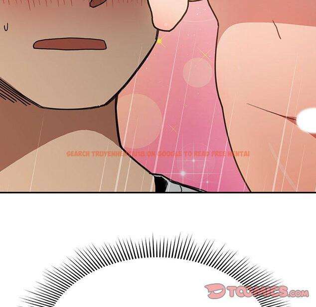 查看漫画鄰居的逆襲 - 第34話 - tymanga.com中的1007152图片