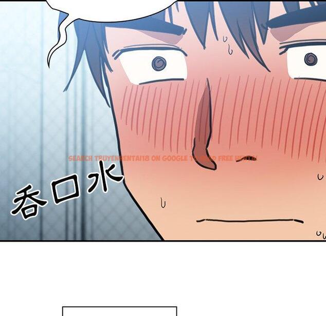 查看漫画鄰居的逆襲 - 第35話 - tymanga.com中的1007180图片
