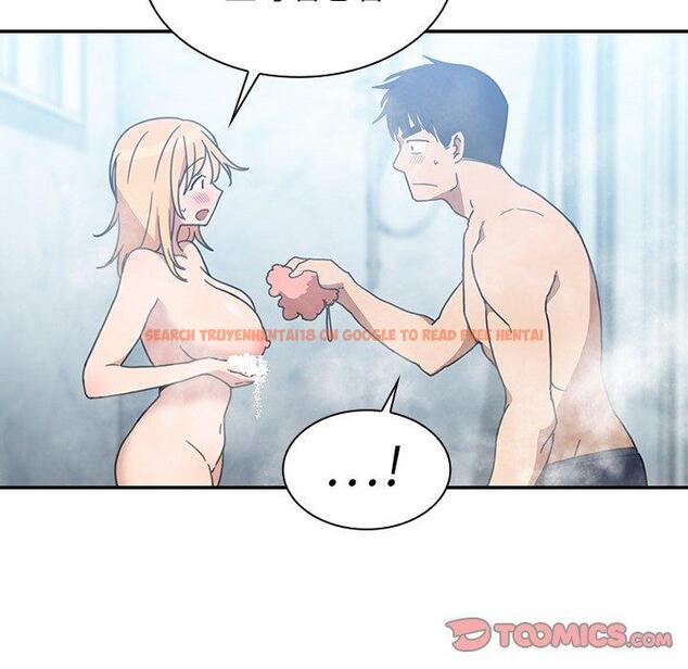 查看漫画鄰居的逆襲 - 第35話 - tymanga.com中的1007183图片
