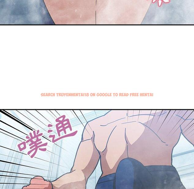 查看漫画鄰居的逆襲 - 第35話 - tymanga.com中的1007192图片