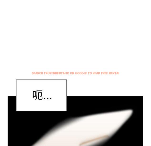 查看漫画鄰居的逆襲 - 第35話 - tymanga.com中的1007205图片